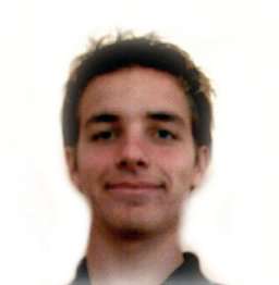 Wynigen / Er sucht Sie / achilles85