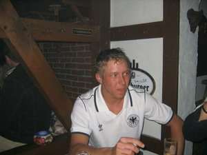 Sollerup / Er sucht Sie / McGrath