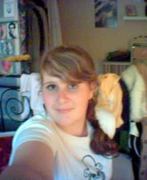 Bergen / Sie sucht Ihn / jana20