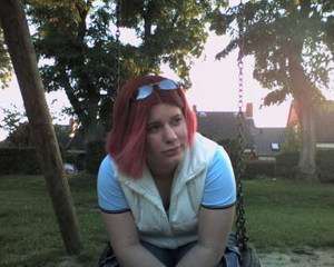 Dunningen / Sie sucht Ihn / blutangel