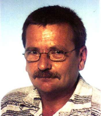 Öhndorf / Er sucht Sie / Michl4264
