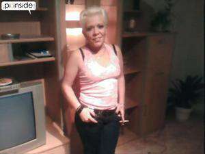 Wettingen / Sie sucht Ihn / Jeanny79