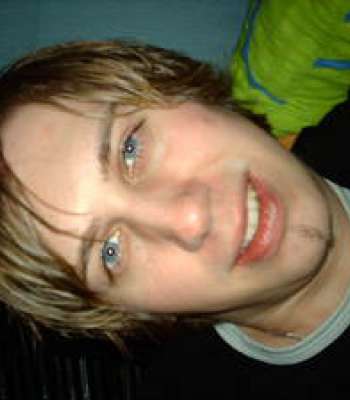Oberrüti / Er sucht Sie / MrCobain