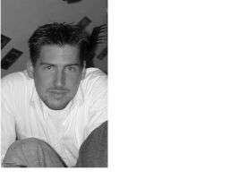 Seck / Er sucht Sie / ensbach