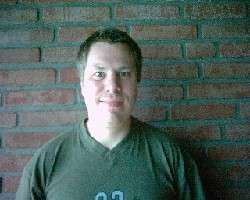 Bergen / Er sucht Sie / mik0123