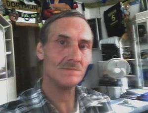 Fleischhacken / Er sucht Sie / pitt123