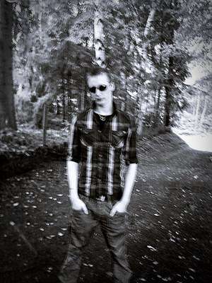 Rosenfeld / Er sucht Sie / XxswissXx
