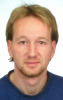 Schiesheim / Er sucht Sie / RUDILINE