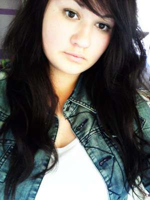 Anger / Sie sucht Ihn / olga122