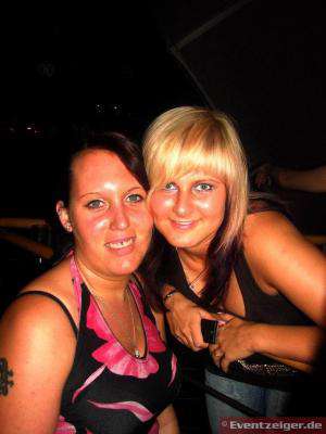 Maintal / Sie sucht Ihn / JennyMaus21
