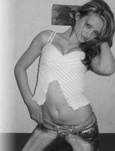 Anger / Sie sucht Ihn / sexyblond20