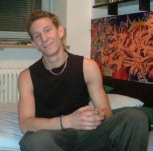 Stoitzendorf / Er sucht Sie / sorva