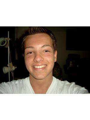 Weisslingen / Er sucht Sie / Chrissweet18