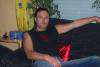 Frauschereck / Er sucht Sie / trueboy