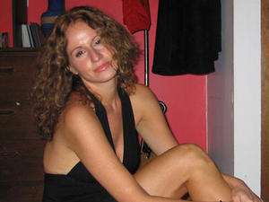 Ulmiz / Sie sucht Ihn / hauptduessel