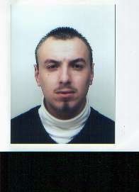 Nisterau / Er sucht Sie / johann20