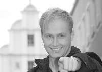 Unterholz / Er sucht Sie / isildur1