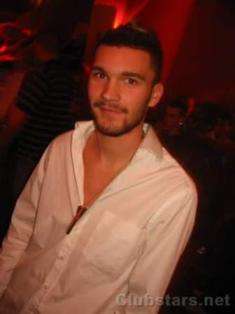 Gempenach / Er sucht Sie / DJPhilS20