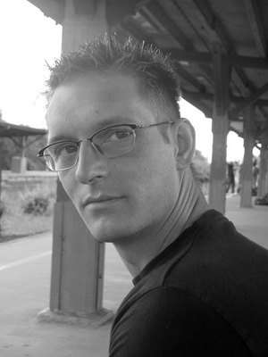 Adletzberg / Er sucht Sie / LCPBaxter