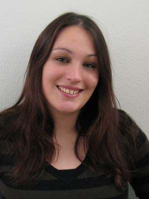 Angath / Sie sucht Ihn / Tina21