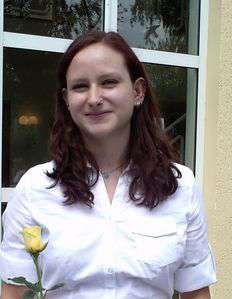 Staudach / Sie sucht Ihn / Sandra87