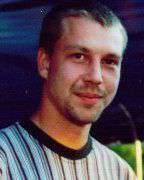 Oberham / Er sucht Sie / rene72