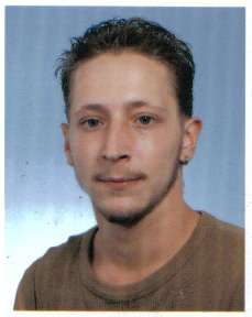 Oberhartheim / Er sucht Sie / riedel2007