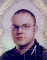 Stoitzendorf / Er sucht Sie / Tafkadasoh