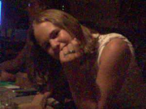 Haibach / Sie sucht Ihn / Killerbaby89