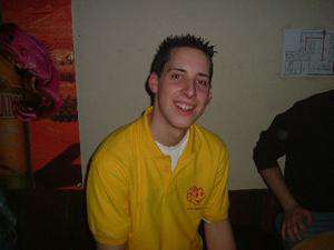 Watzendorf / Er sucht Sie / sexyboy789