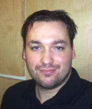 Nufringen / Er sucht Sie / Crydox
