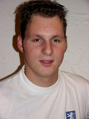 Givisiez / Er sucht Sie / turbo16e2