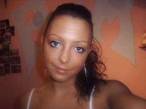 Wötzling / Sie sucht Ihn / Ankapolska