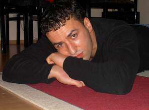 Wildberg / Er sucht Sie / Gianluca2