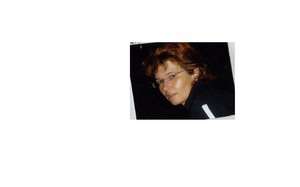 Gornsdorf / Sie sucht Ihn / Boxergirl40