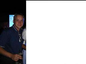 Nauheim / Er sucht Sie / Karl81
