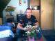 Wachtendonk / Er sucht Sie / wolle3077