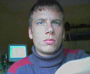 Mitterlaab / Er sucht Sie / Tobey25