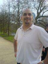 Mauler / Er sucht Sie / papabaer73