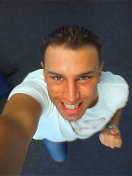 Gossau (ZH) / Er sucht Sie / aGirl4me