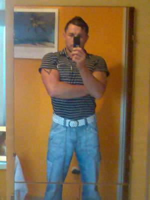 Tacherting / Er sucht Sie / mihal