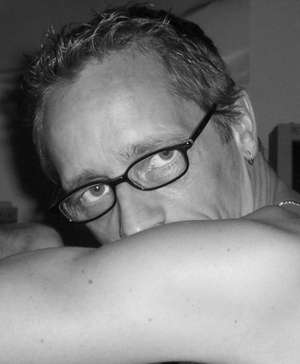 Wertach, M / Er sucht Sie / KnaeckeFrank