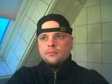 Burladingen / Er sucht Sie / kojak2004