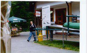 Stanzach / Er sucht Sie / tom171986