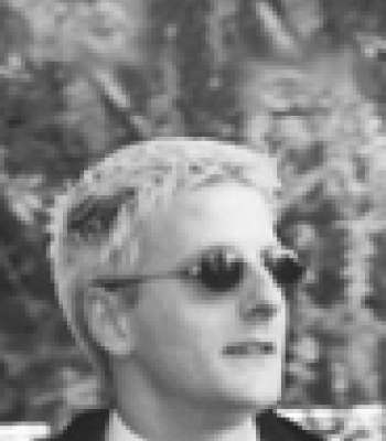 Waigandshain / Er sucht Sie / caschuk