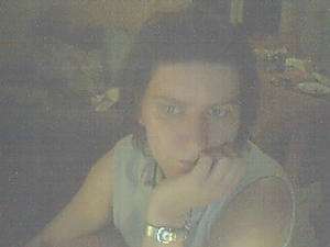 Port / Sie sucht Ihn / chrissy9278