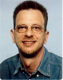 Breitenwaida / Er sucht Sie / stiermann40