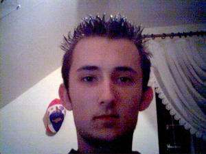 Oberschildbach / Er sucht Sie / Blade2002