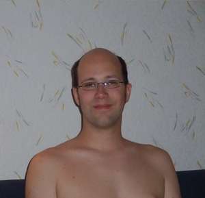 Thal / Er sucht Sie / Cadvan1