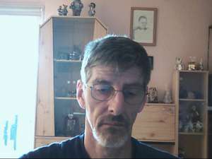 Unterleithen / Er sucht Sie / Rainer00711